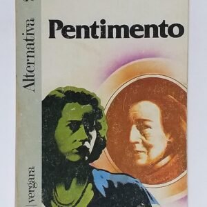 Pentimento 1.jpg