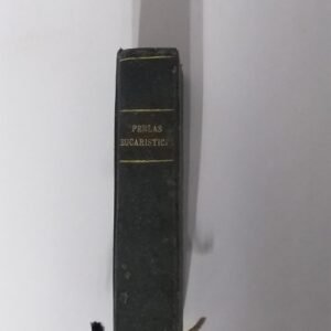 Perlaseucaristicas 1.jpg