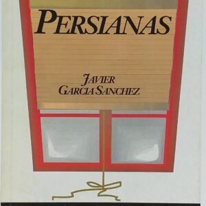 Persianas 1.jpg