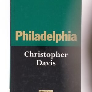 Philadelphia 1.jpg