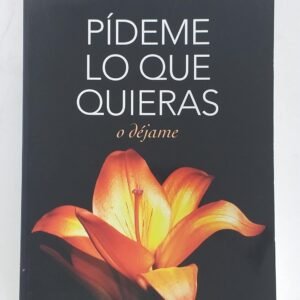 Pidemeloquequierasodejame 1.jpg