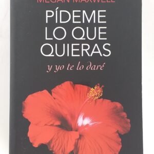 Pidemeloquequierasyyotelodare 1.jpg