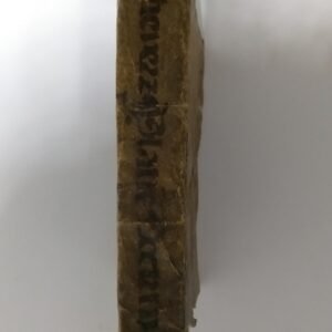 Platicasdoctrinales 1.jpg