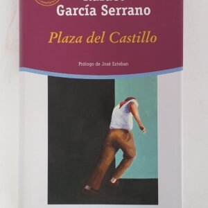 Plazadelcastillo 1.jpg