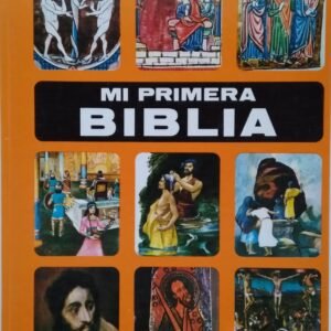 Primerabiblia 1.jpg