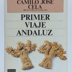Primerviajeandaluz 1.jpg