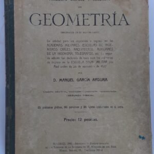 Problemasdegeometria 1.jpg