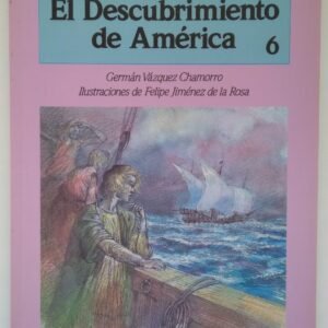 Pueblosamerica 1.jpg