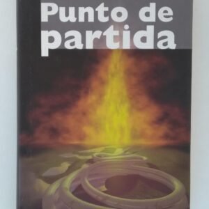 Puntopartida 1.jpg