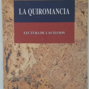 Quiromancia 1.jpg