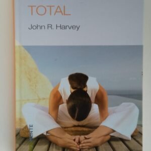 Relajaciontotal 1.jpg