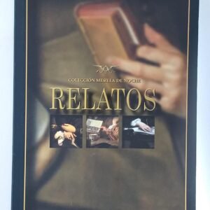 Relatos 1.jpg
