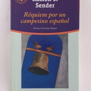 Requiemporuncampesinoespanol 1.jpg