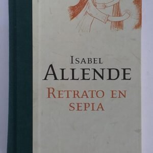 Retratoensepia 2.jpg