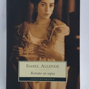 Retratoensepia 3.jpg