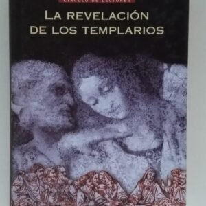 Revelaciontemplarios 1.jpg