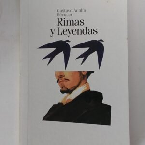 Rimasyleyendas 1.jpg