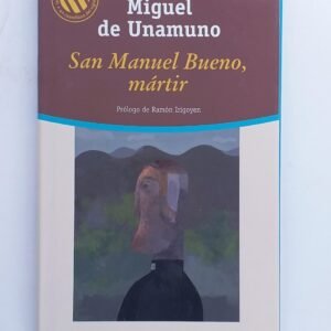 Sanmanuelbuenomartir 2.jpg