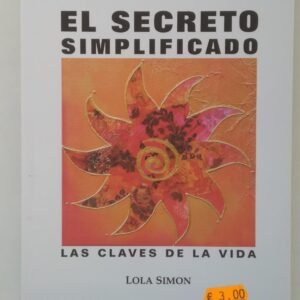 Secretosimplificado 1.jpg