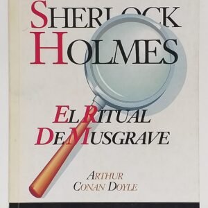 Sherlockholmes 1.jpg