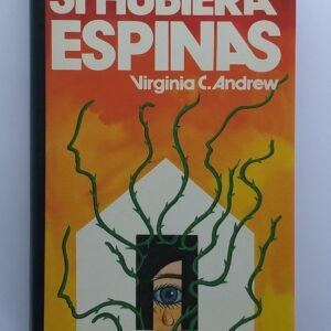 Sihubieraespinas 1.jpg