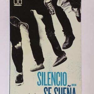 Silenciosesuena 1.jpg