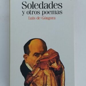 Soledadesyotrospoemas 1.jpg