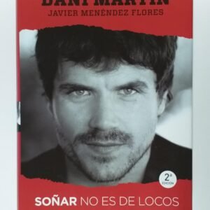 Sonarnoesdelocos 1.jpg