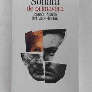 Sonatadeprimavera 1.jpg