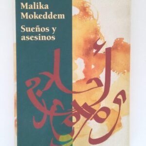 Suenosasesinos 1.jpg