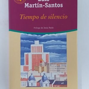 Tiempodesilencio 1.jpg