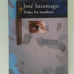 Todoslosnombres 1.jpg