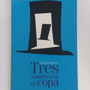 Tressombrerosdecopa 2.jpg