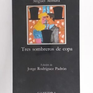 Tressombrerosdecopa 3.jpg