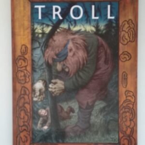 Troll 1.jpg