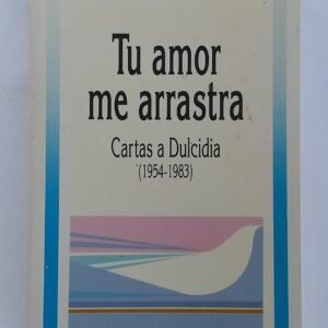 Tuamormearrastra 1.jpg