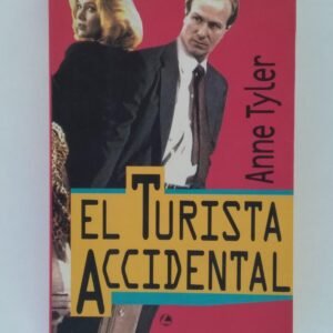 Turistaaccidental 1.jpg