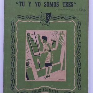 Tuyyosomostres 1.jpg