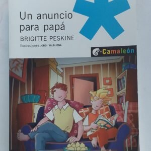 Unanuncioparapapa 1.jpg