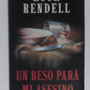 Unbesoparamiasesino 1.jpg