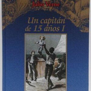 Uncapitandequinceanos 1.jpg