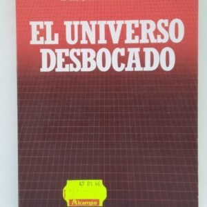 Universodesbocado 1.jpg