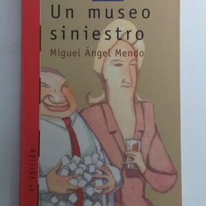 Unmuseosiniestro 1.jpg