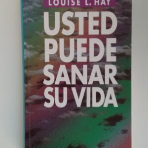 Ustedpuedesanarsuvida 1.jpg