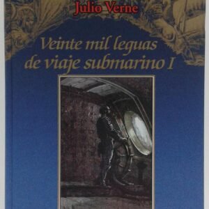 Veintemilleguasdeviajesubmarino 1.jpg