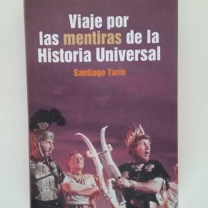 Viajeporlasmentirasdelahistoriauniversal 1.jpg