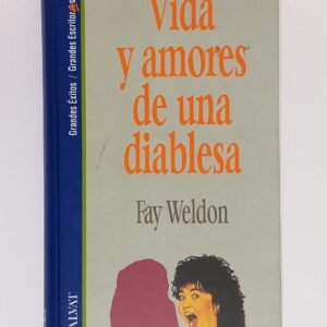 Vidayamoresdeunadiablesa 1.jpg