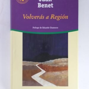 Volverasaregion 1.jpg