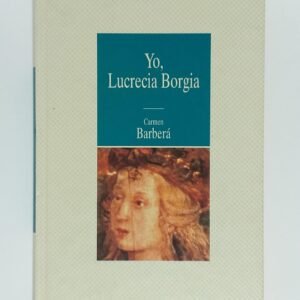 Yolucreciaborgia 1.jpg