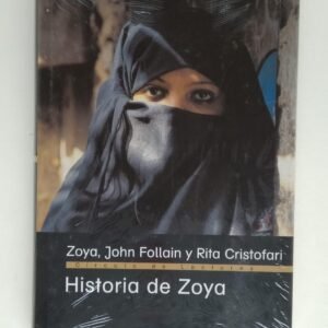 Zoya 1.jpg